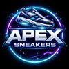 apexsneakers_7