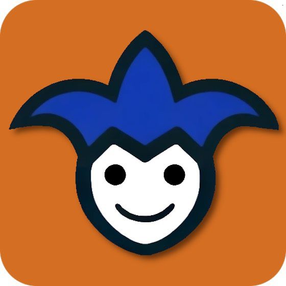 jester_engine