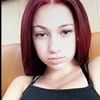 bhadbhabie457