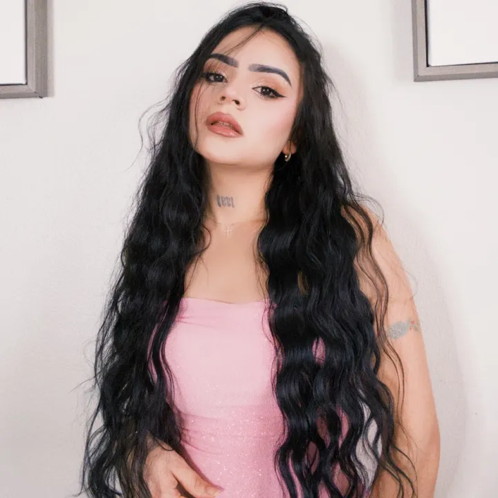soyyulieth3