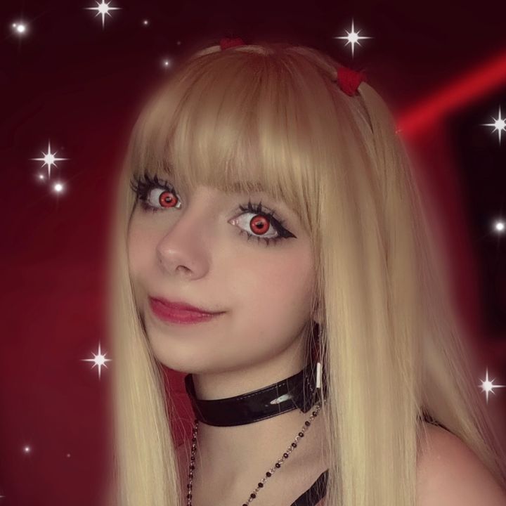 jadiethestrange