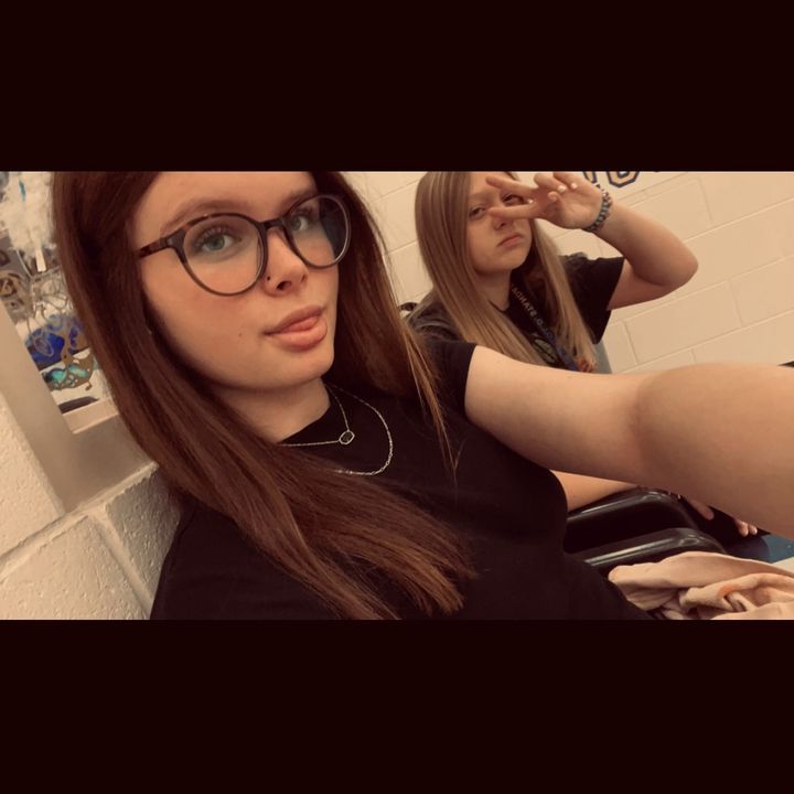 danceswbry