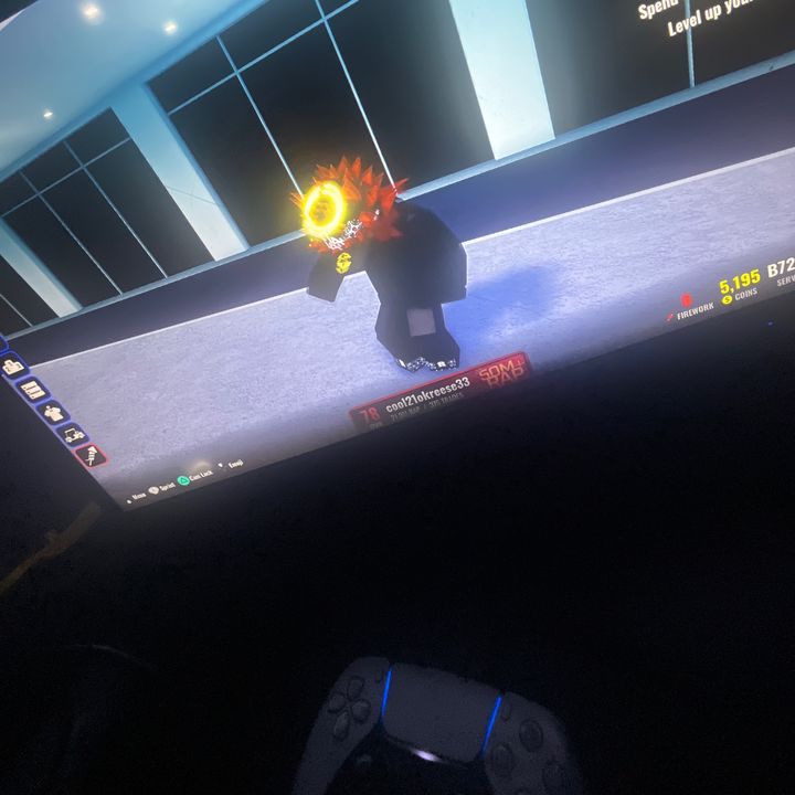 chrispqakoy