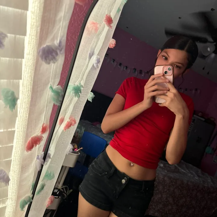 atx_samanthaaa