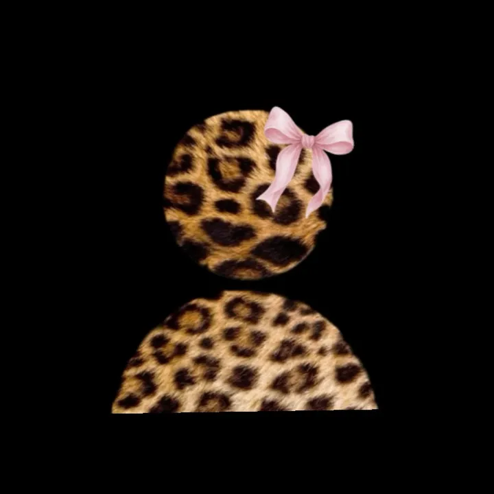 walkinbarb