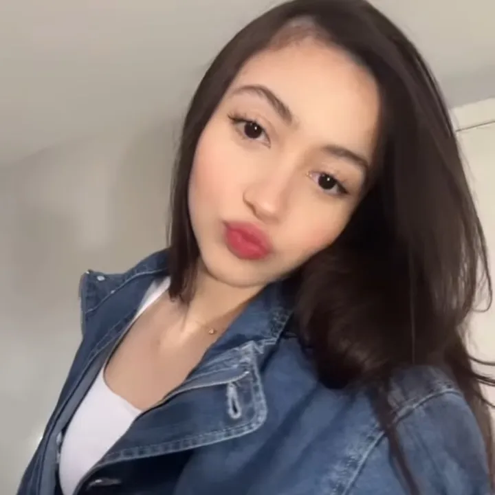 kenssyagurc