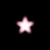 fire._.editzz08