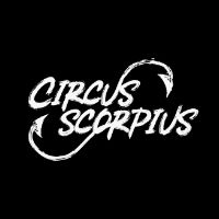 circusscorpius