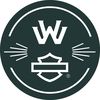 wickedwesthd