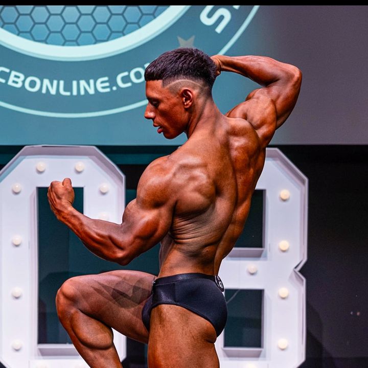 _julianrico_