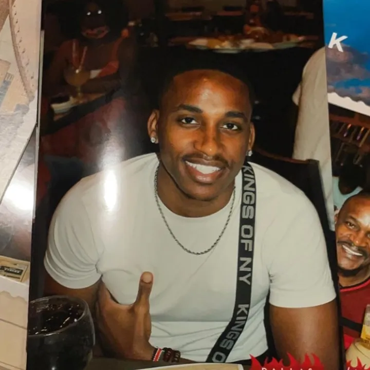 jbryce__