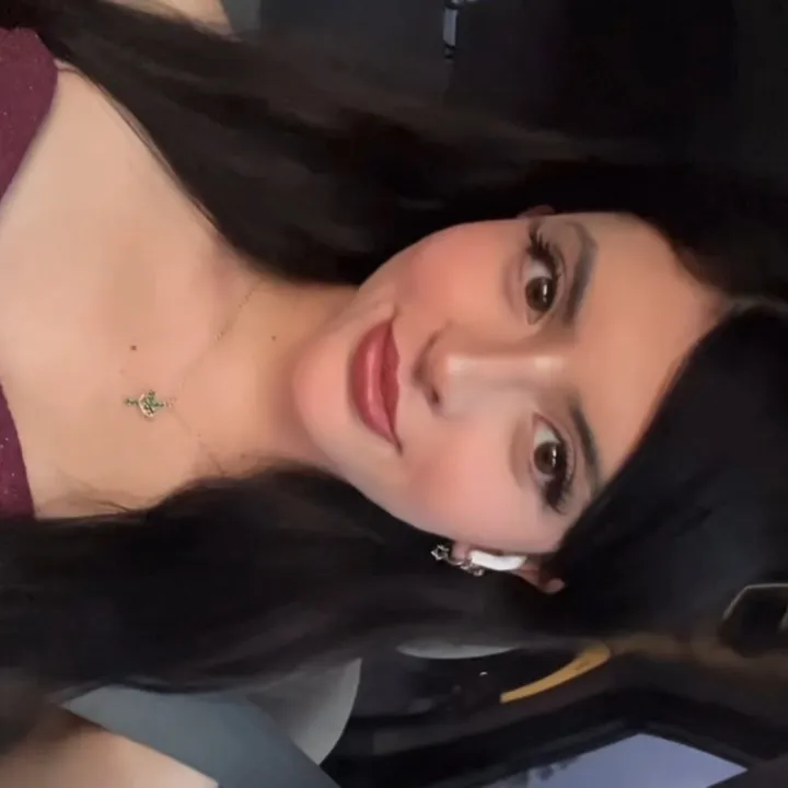 @sofia.chicorelliserna
