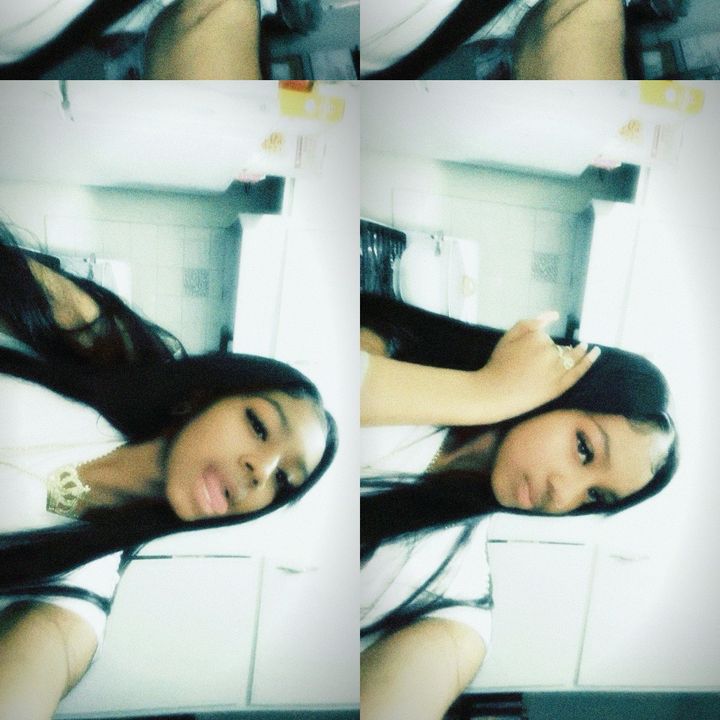 fireassgirlyyy