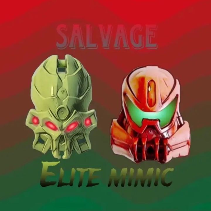 elite_mimic