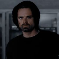 agent_stark8