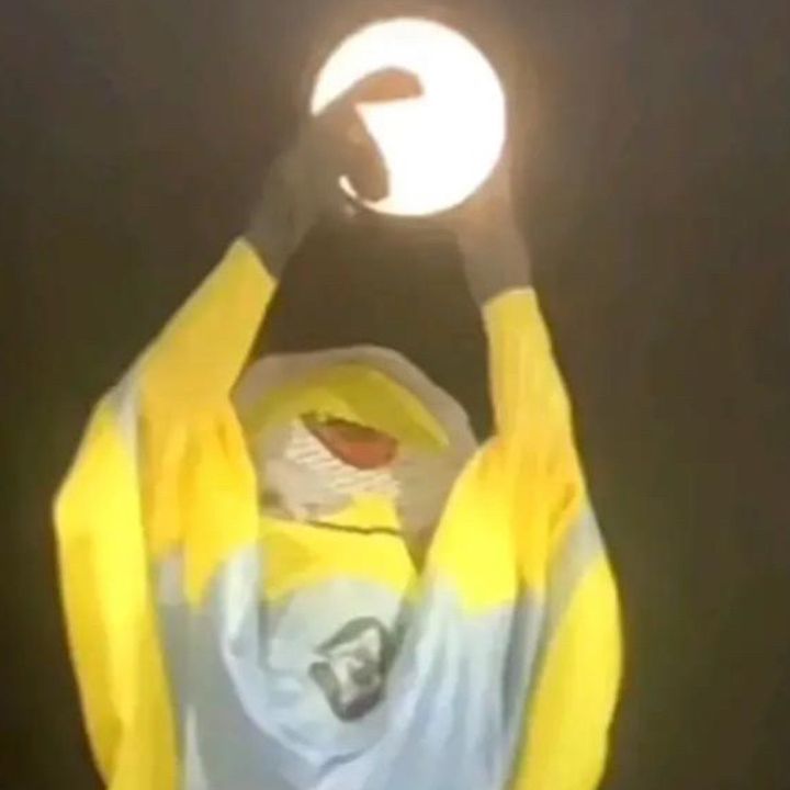 alex_galeana30