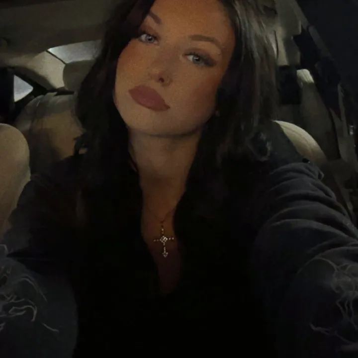 ryleehopeee