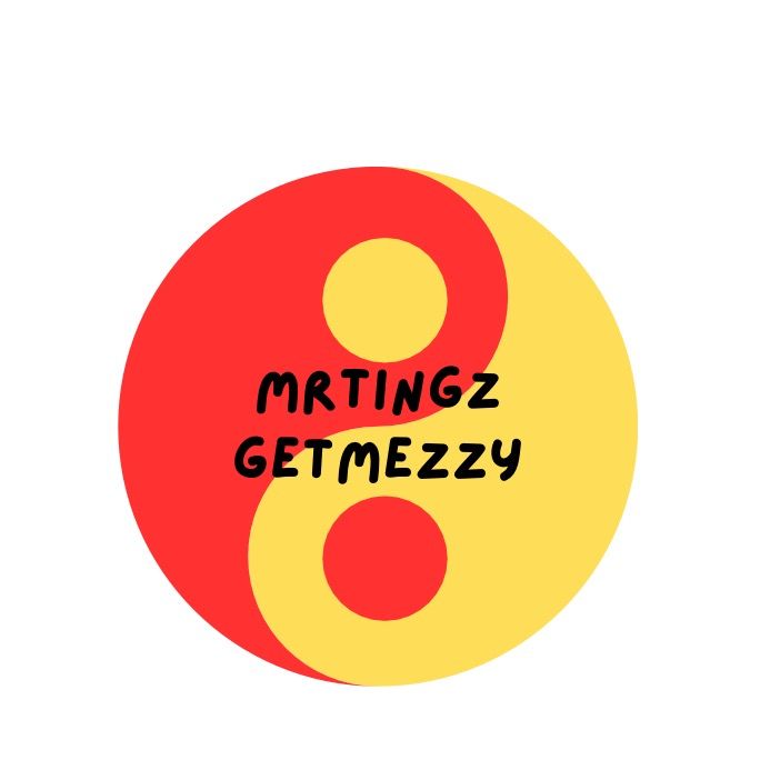 mrtingzgetmezzy