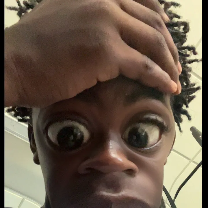 rltweaker