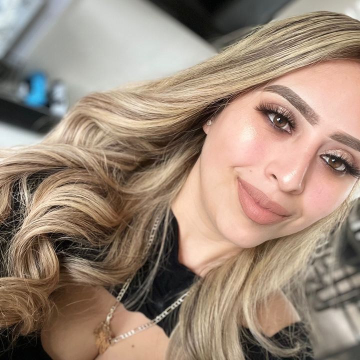 karinaa__xo
