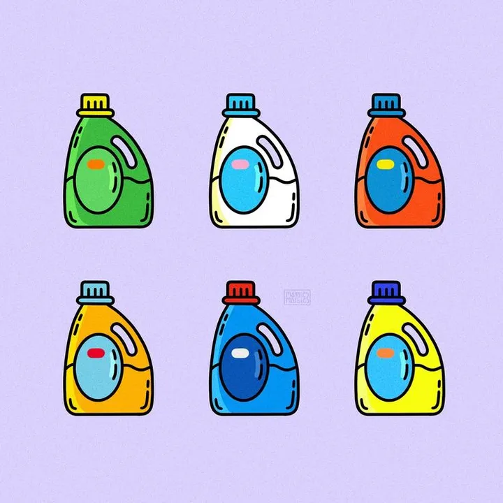 @little.laundry5