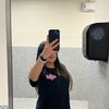 whos.adriana_1