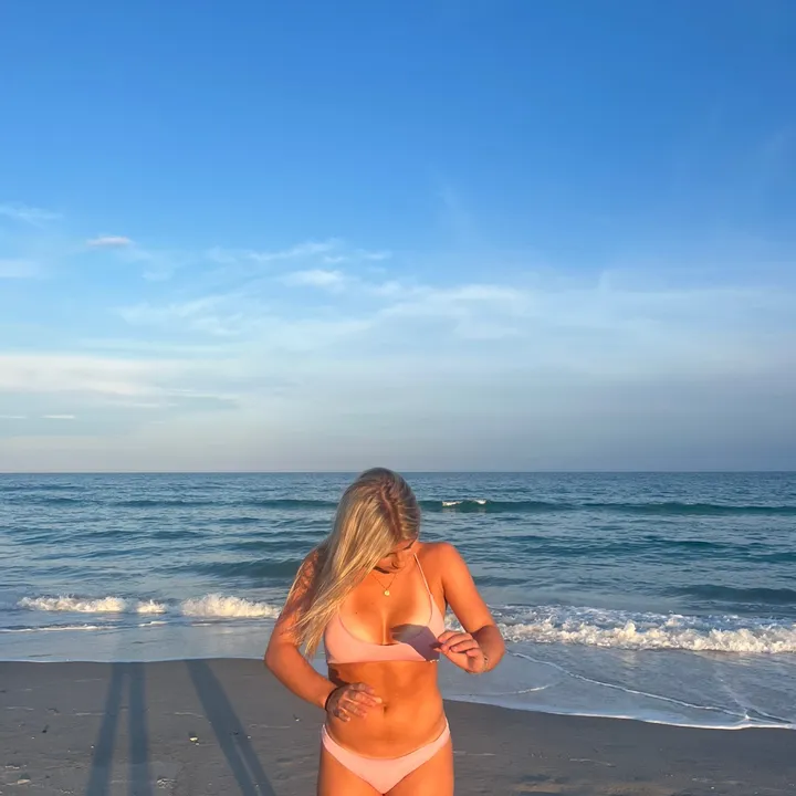 brookeknipper_