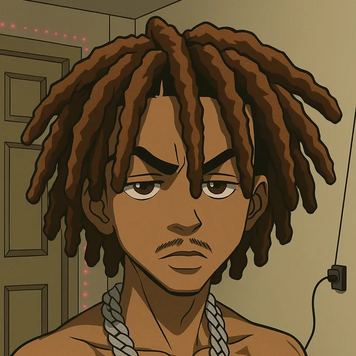 neyowilli