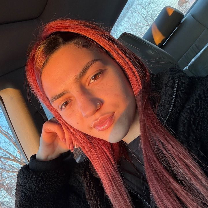 aryana_cortes