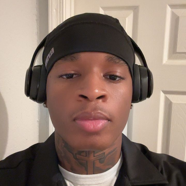 10klone