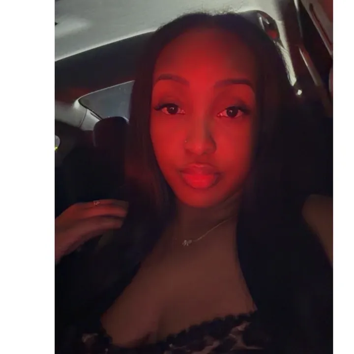 cherrellmonet