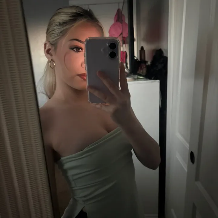 angelaaa__xoxo