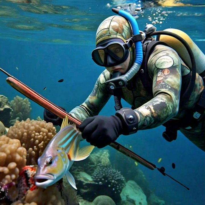 aquaticapes0
