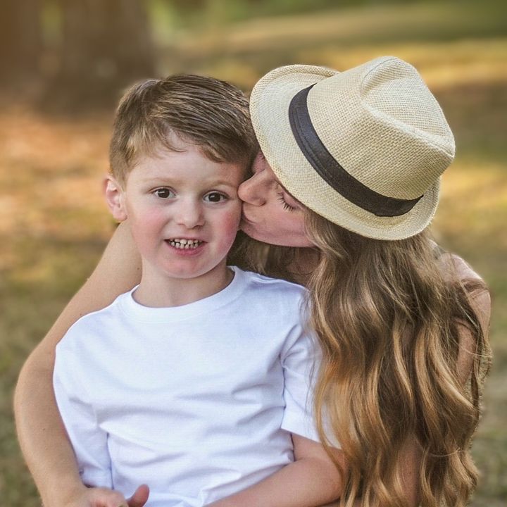 jaspers_mom13
