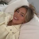 @princessblueof