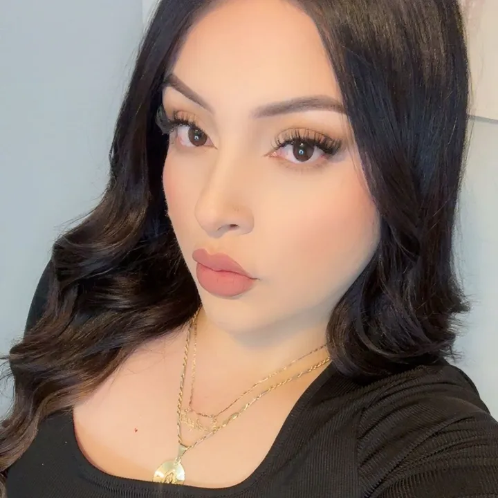 evelynsaenzz_