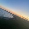 andrea_5034