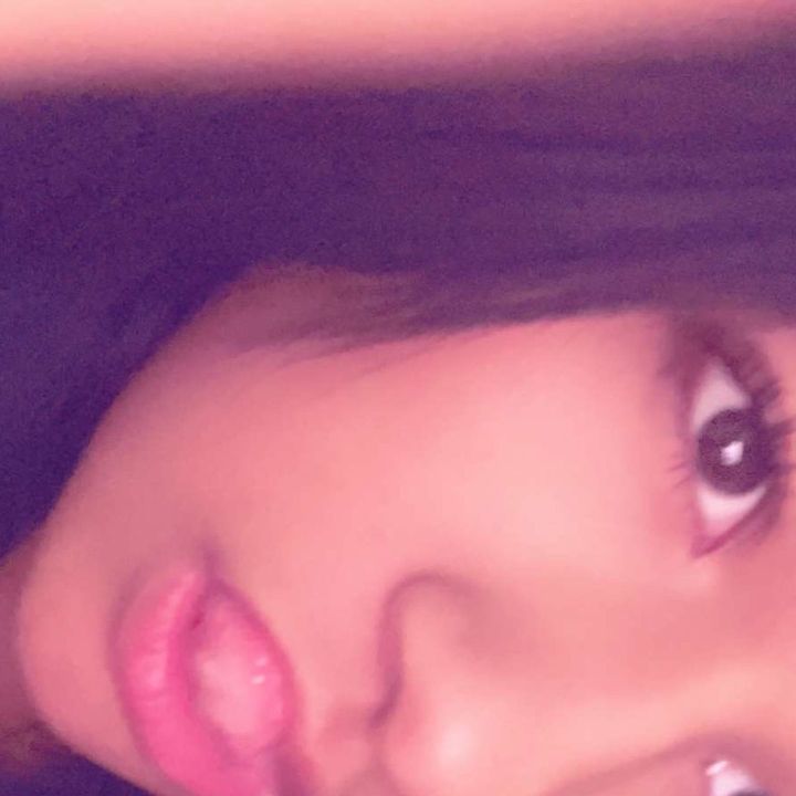 onlyadisguise
