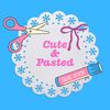cuteandpasted