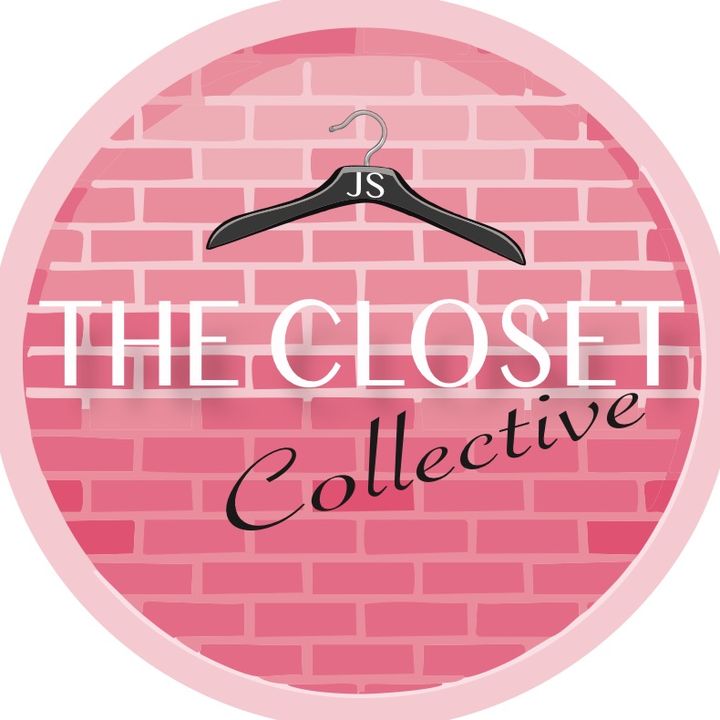 theclosetcollective.js