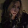 charlotteanne40