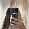 libertysssspamacc.1