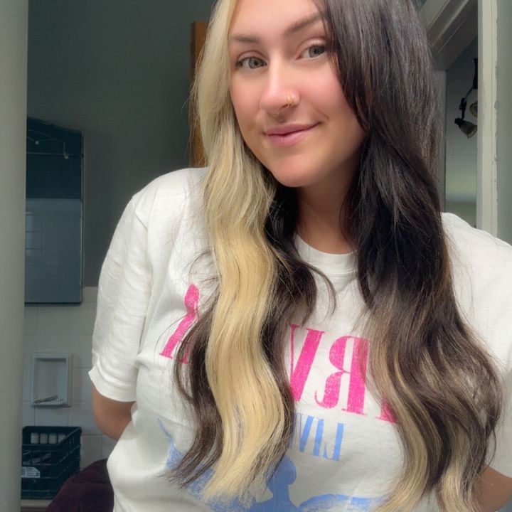 @thenailwitchdani