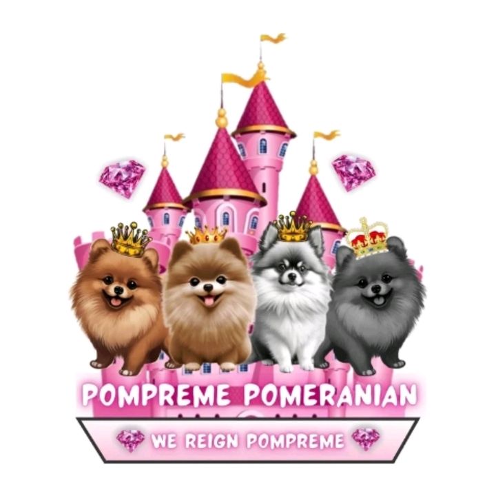 akcsiberians.pomeranians