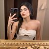 charmi598