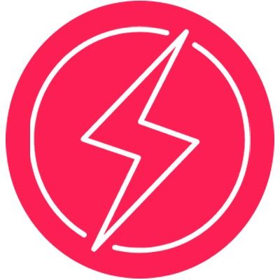 thundrr.shop