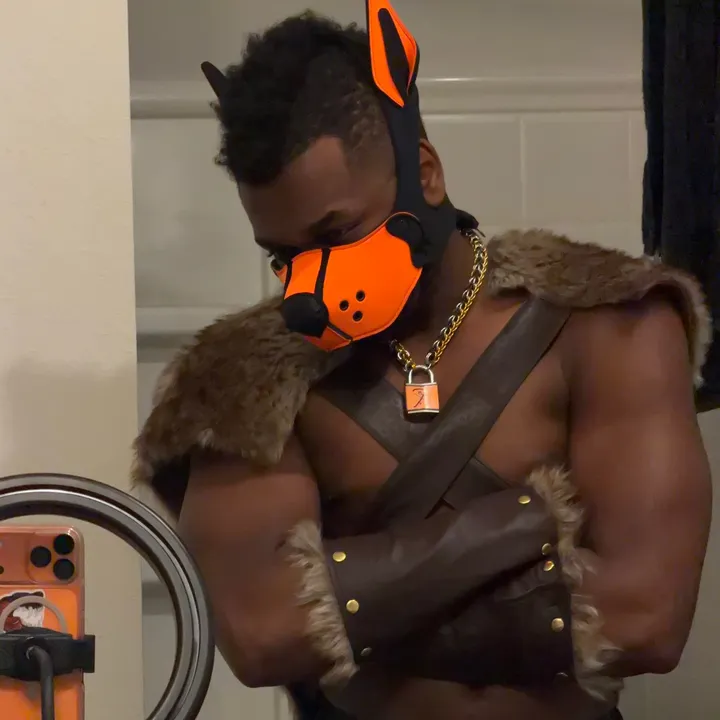 rover_arcana