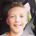 @jacobday