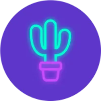getlassoco
