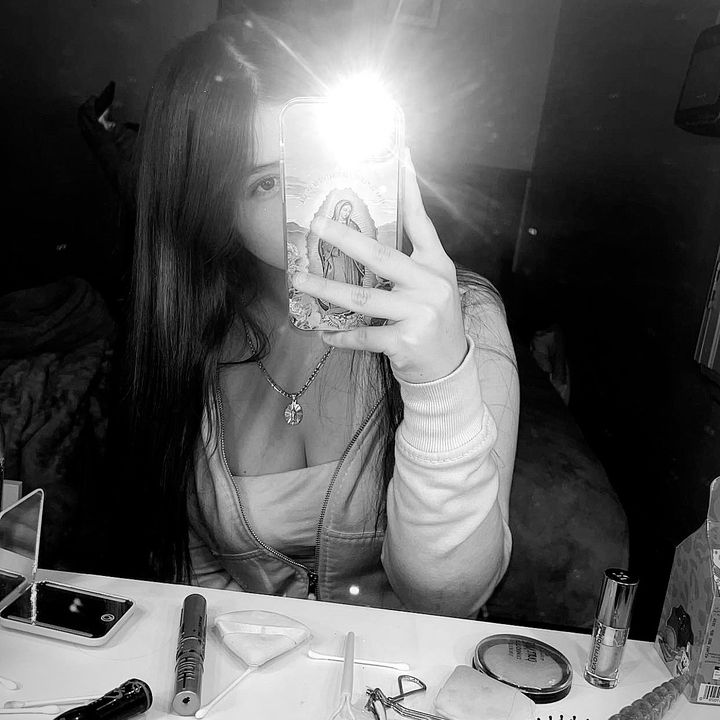 adreanna.spamm